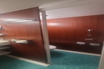 Penthouse Stateroom Cabin 10500. Picture