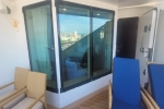 Penthouse Stateroom Cabin 10500. Picture