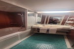 Penthouse Stateroom Cabin 10500. Picture