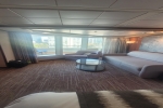 Penthouse Stateroom Cabin 10500. Picture