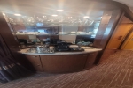 Penthouse Stateroom Cabin 10500. Picture