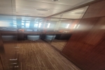 Penthouse Stateroom Cabin 10500. Picture