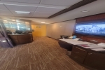 Penthouse Stateroom Cabin 10500. Picture