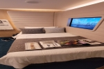 Solo Studio Stateroom Picture