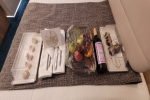 Solo Studio Stateroom Picture