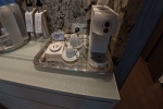 Vista Suite Stateroom Cabin 10000. Picture