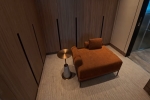 Vista Suite Stateroom Cabin 10000. Picture