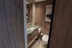 Vista Suite Cabin Picture