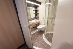 Balcony Stateroom Cabin 11644. Picture