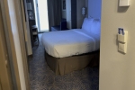 Balcony Stateroom Cabin 11644. Picture