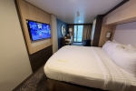 Balcony Stateroom Cabin 11644. Picture