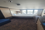 Balcony Stateroom Cabin 9698. Picture