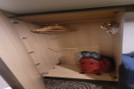 Balcony Stateroom Cabin 9698. Picture