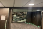 Balcony Stateroom Cabin 10556. Picture