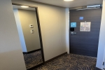 Balcony Stateroom Cabin 10556. Picture