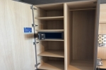 Balcony Stateroom Cabin 10556. Picture