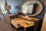 Balcony Stateroom Cabin 10556. Picture