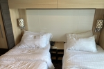 Balcony Stateroom Cabin 10300. Picture