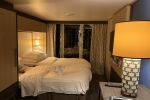 Balcony Stateroom Cabin 10300. Picture