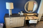 Balcony Stateroom Cabin 10300. Picture