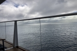 Balcony Stateroom Cabin 10300. Picture