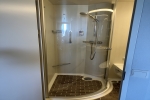 Balcony Stateroom Cabin 10300. Picture