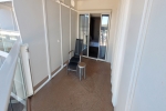 Studio Stateroom Cabin 7648. Picture