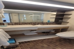 Balcony Stateroom Cabin 7648. Picture