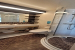 Balcony Stateroom Cabin 7648. Picture