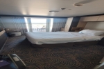 Studio Stateroom Cabin 7648. Picture