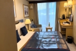 Balcony Stateroom Picture