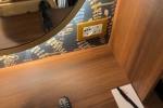 Standard Inside Stateroom Picture