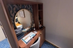 Standard Inside Stateroom Picture