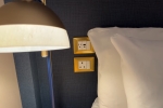 Standard Inside Stateroom Picture