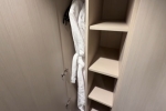 Standard Inside Stateroom Picture