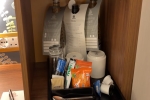 Standard Inside Stateroom Picture