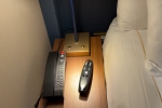 Standard Inside Stateroom Picture