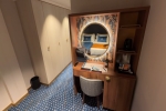 Standard Inside Stateroom Picture