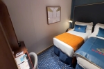 Standard Inside Stateroom Picture