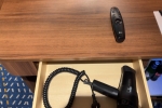 Standard Inside Stateroom Picture