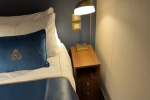 Standard Inside Stateroom Picture