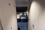 Standard Inside Stateroom Picture
