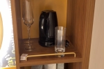 Standard Inside Stateroom Picture