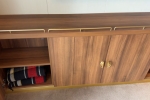 Princess Stateroom Cabin 4112. Picture
