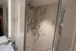 Princess Stateroom Cabin 4112. Picture