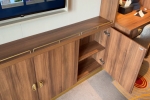 Princess Stateroom Cabin 4112. Picture