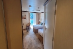 Balcony Stateroom Picture