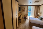 Balcony Stateroom Picture