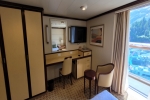 Balcony Stateroom Picture