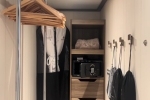 Veranda Suite Stateroom Picture